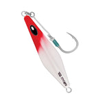 Halco Karcass Jig - Single Assist Hook