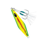Halco Karcass Jig - Double Assist Hooks