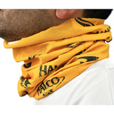 Halco Neck Gaiter/face shield