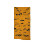 Halco Neck Gaiter/face shield