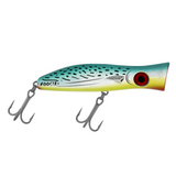 Halco Roosta Popper 135|49gm