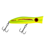 Halco Roosta Popper 135|49gm