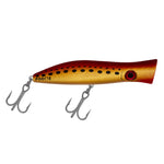 Halco Roosta Popper 135|49gm