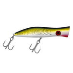 Halco Roosta Popper 135|49gm