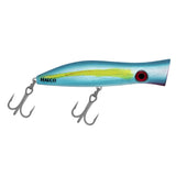 Halco Roosta Popper 135|49gm