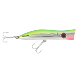 Halco Roosta Popper 135|49gm