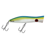 Halco Roosta Popper 135|49gm