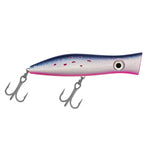 Halco Roosta Popper 135|49gm