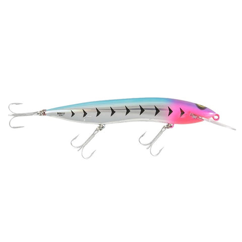 Lures – Mahigeer Water Sports