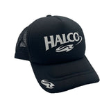 Halco Tucker Cap
