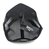 Halco Tucker Cap