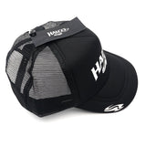Halco Tucker Cap
