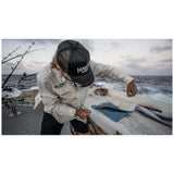 Halco Tucker Cap