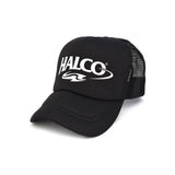 Halco Tucker Cap