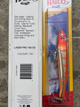 Halco Laser Pro 160|2m/6m