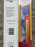 Halco Laser Pro 160|2m/6m