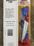 Halco Laser Pro 160|2m/6m