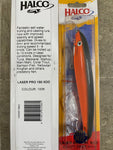 Halco Laser Pro 190XDD|6m/7m