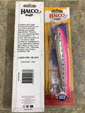 Halco Laser Pro 190XDD|6m/7m