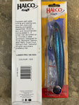Halco Laser Pro 190XDD|6m/7m