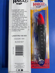 Halco Laser Pro 190XDD|6m/7m