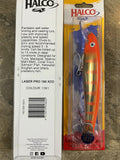 Halco Laser Pro 190XDD|6m/7m