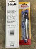 Halco Laser Pro 190XDD|6m/7m
