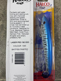 Halco Laser Pro 190XDD|6m/7m