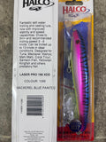 Halco Laser Pro 190XDD|6m/7m