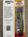 Halco Laser Pro 190XDD|6m/7m