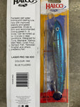 Halco Laser Pro 190XDD|6m/7m