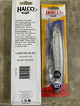 Halco Laser Pro 190XDD|6m/7m