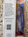 Halco Laser Pro 190XDD|6m/7m