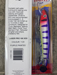 Halco Laser Pro 190XDD|6m/7m