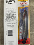 Halco Laser Pro 190XDD|6m/7m