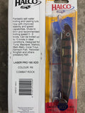 Halco Laser Pro 190XDD|6m/7m