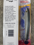 Halco Laser Pro 190XDD|6m/7m