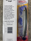 Halco Laser Pro 190XDD|6m/7m