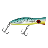 Halco Roosta Popper 105|30gm