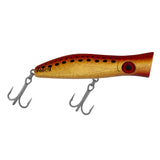 Halco Roosta Popper 105|30gm