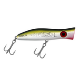 Halco Roosta Popper 105|30gm