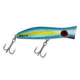Halco Roosta Popper 105|30gm