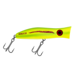 Halco Roosta Popper 105|30gm