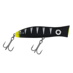 Halco Roosta Popper 105|30gm