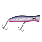 Halco Roosta Popper 105|30gm