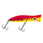 Halco Roosta Popper 105|30gm