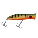 Halco Roosta Popper 105|30gm