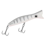 Halco Roosta Popper 160|75gm