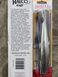 Halco Roosta Popper 195|117gm
