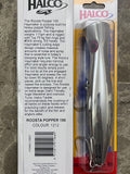 Halco Roosta Popper 195|117gm